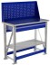 Верстак Master MT100.MF1 / MF1.111 купить в Ухте