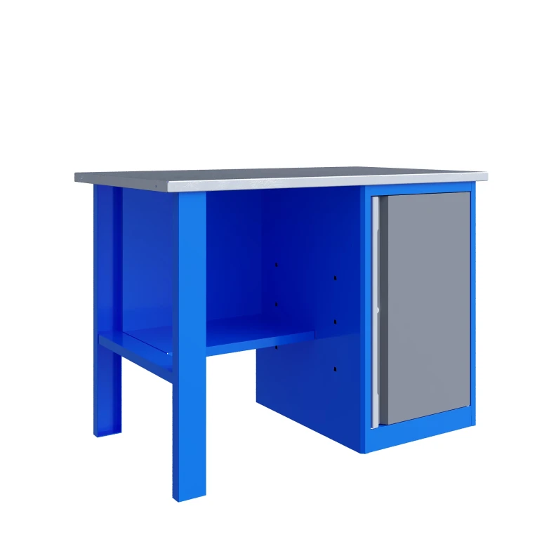 Верстак PRF 121.17.1 купить в Ухте Верстак PRF 121.17.1 купить в Ухте