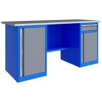 Верстак PRF 201.78.3 Верстак PRF 201.78.3