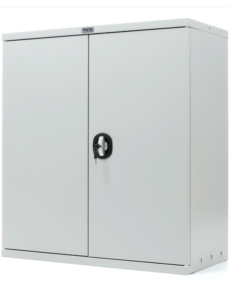 Шкаф Практик СВ-13 купить в Ухте Шкаф Практик СВ-13 купить в Ухте