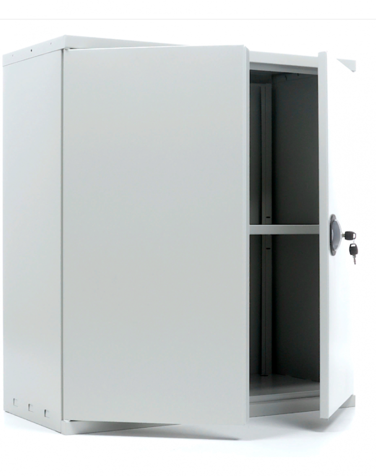 Шкаф Практик СВ-13 купить в Ухте Шкаф Практик СВ-13 купить в Ухте