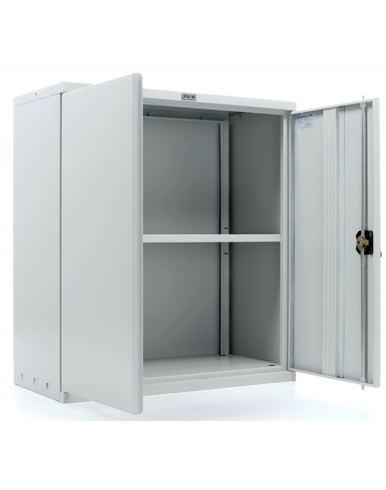 Шкаф Практик СВ-13 купить в Ухте Шкаф Практик СВ-13 купить в Ухте