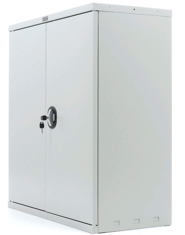 Шкаф Практик СВ-13 купить в Ухте Шкаф Практик СВ-13 купить в Ухте