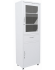 Медицинский шкаф HILFE МД 1 1760 R-1 купить в Ухте
