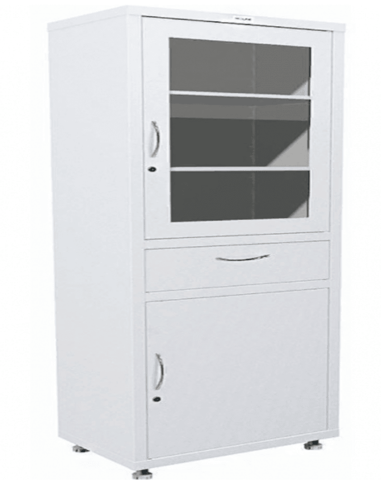 Медицинский шкаф HILFE МД 1 1760 R-1 купить в Ухте Медицинский шкаф HILFE МД 1 1760 R-1 купить в Ухте