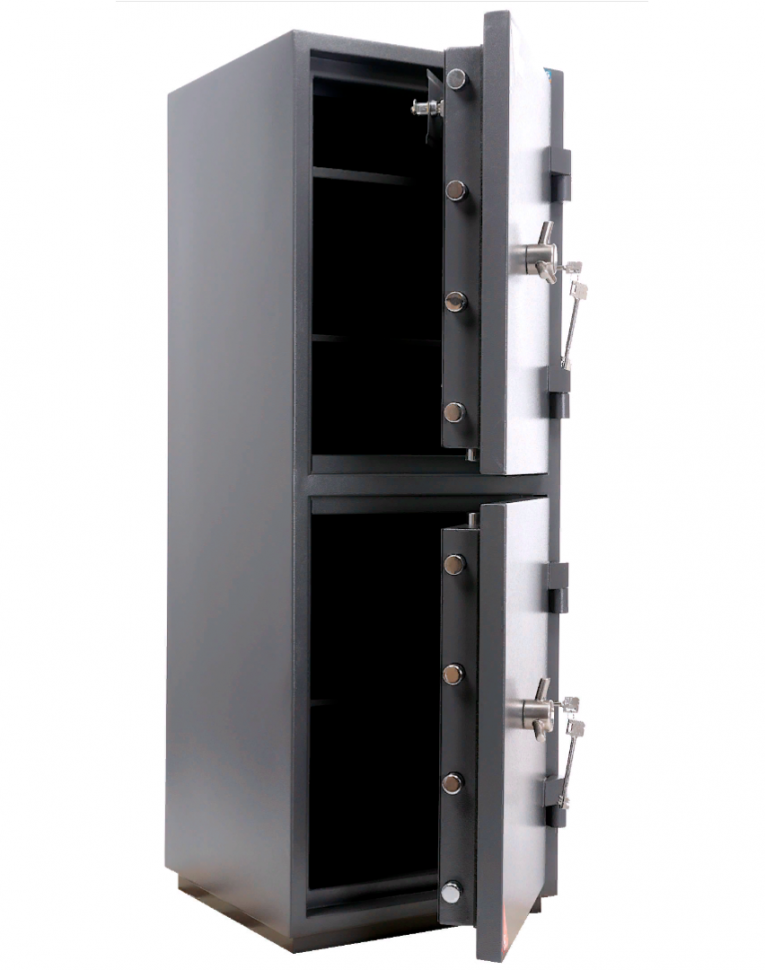 Взломостойкий сейф Valberg Гранит 120T/2 купить в Ухте Взломостойкий сейф Valberg Гранит 120T/2 купить в Ухте