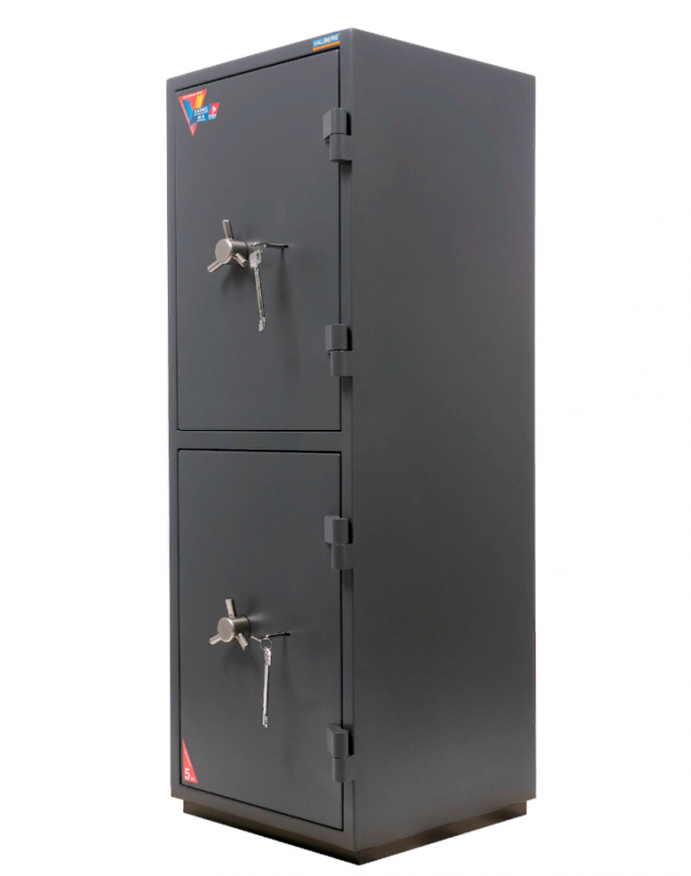 Взломостойкий сейф Valberg Гранит 120T/2 купить в Ухте Взломостойкий сейф Valberg Гранит 120T/2 купить в Ухте