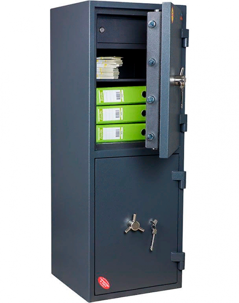 Взломостойкий сейф Valberg Гранит 120T/2 купить в Ухте Взломостойкий сейф Valberg Гранит 120T/2 купить в Ухте