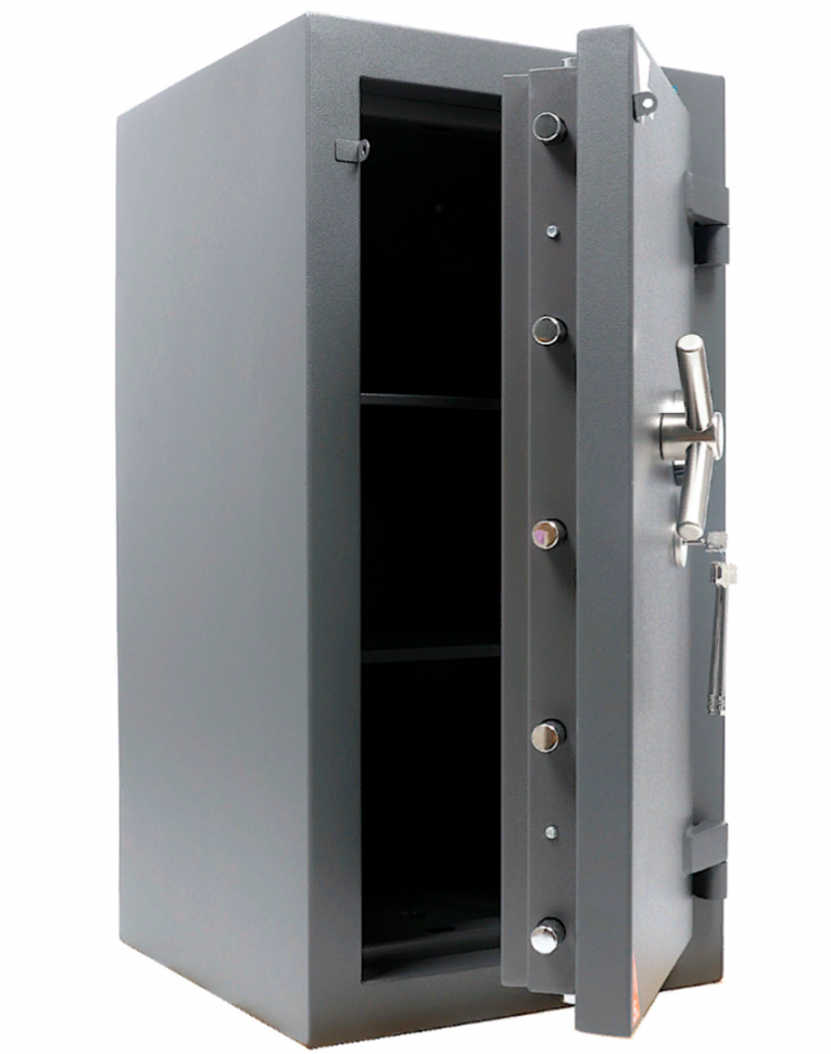 Взломостойкий сейф Valberg Рубеж 99 EL купить в Ухте Взломостойкий сейф Valberg Рубеж 99 EL купить в Ухте