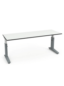 Стол монтажный ДиКом СР-200-01 ESD Пластик