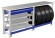 Верстак Master MT100.MF1 / MF1 / MF1.103.000 купить в Ухте