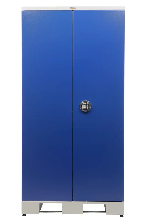 Шкаф инструментальный AMH TC-004000 EL купить в Ухте