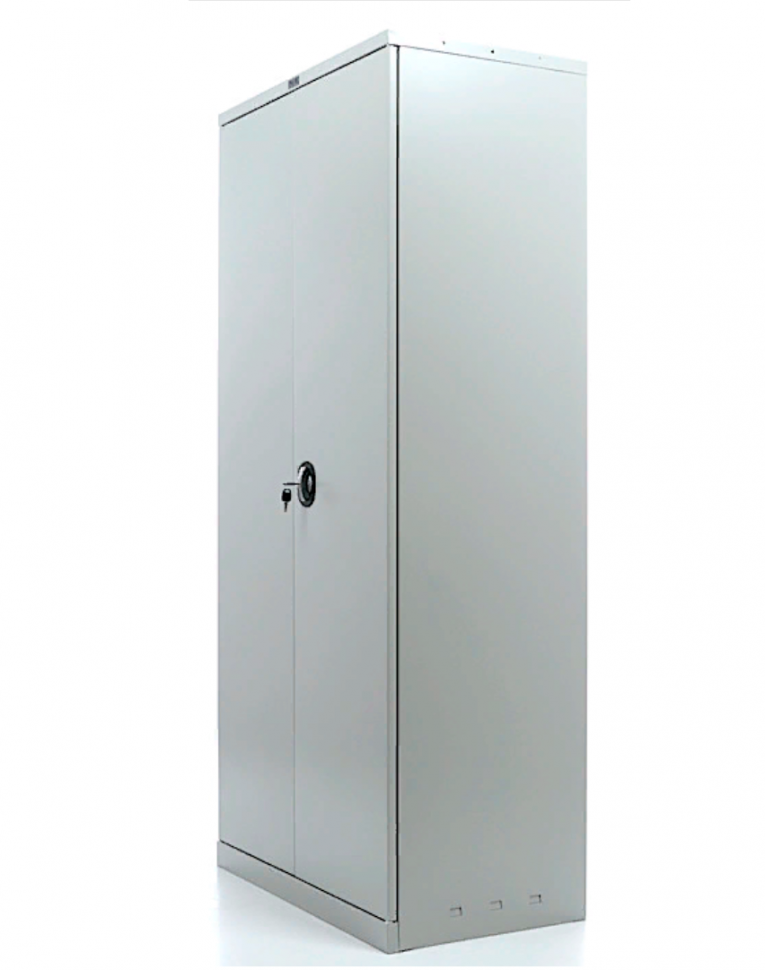 Шкаф Практик СВ-14 купить в Ухте Шкаф Практик СВ-14 купить в Ухте