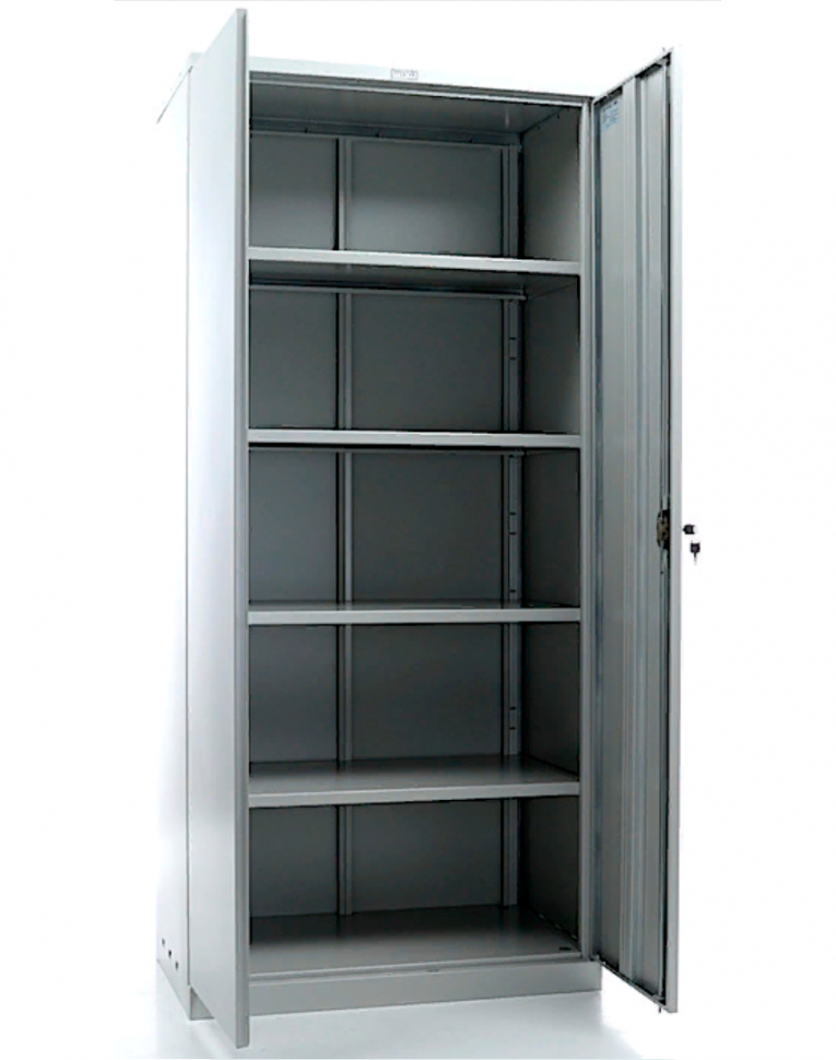 Шкаф Практик СВ-14 купить в Ухте Шкаф Практик СВ-14 купить в Ухте