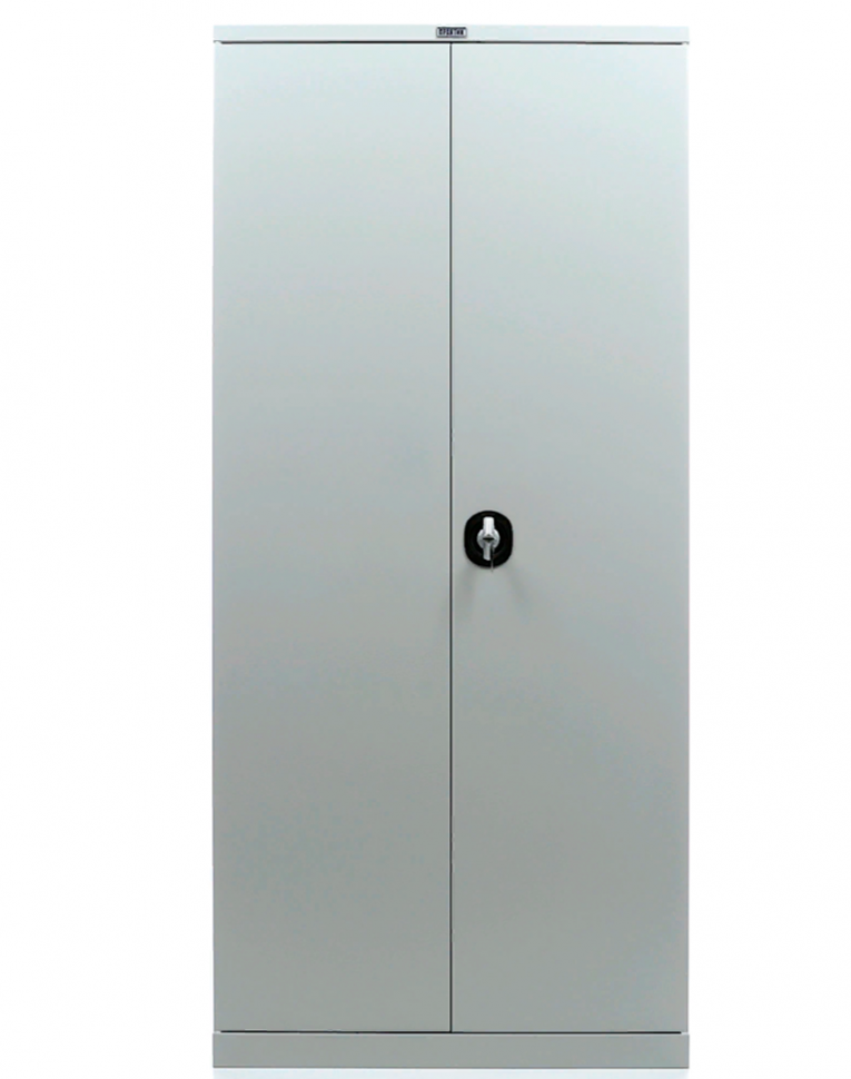 Шкаф Практик СВ-14 купить в Ухте Шкаф Практик СВ-14 купить в Ухте