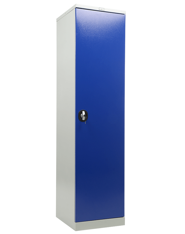 Шкаф инструментальный TC-1947-000400 купить в Ухте