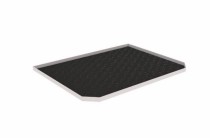 Лоток 630х480 для тележки COMTEX Лоток 630х480 для тележки COMTEX