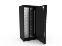 Сейф ЛС-165/31 БТ