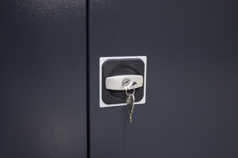 Шкаф SMART универсальный купить в Ухте