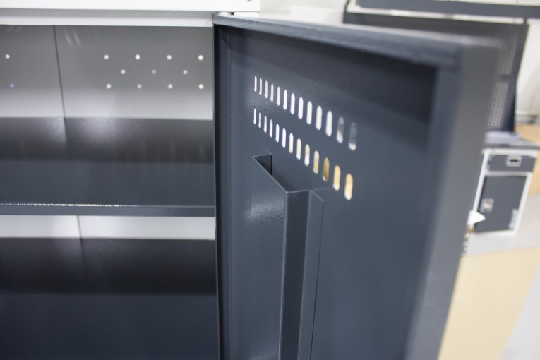 Шкаф SMART универсальный купить в Ухте