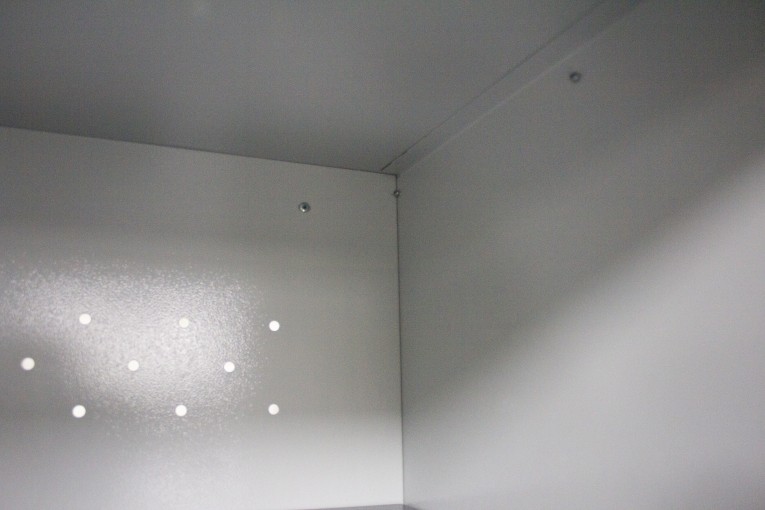 Шкаф SMART универсальный купить в Ухте