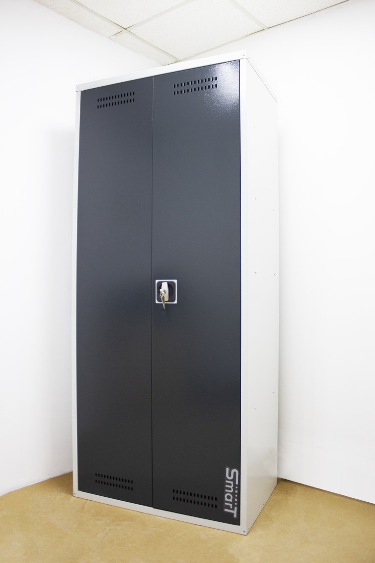 Шкаф SMART универсальный купить в Ухте