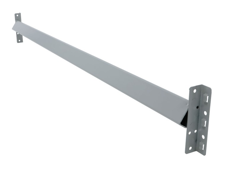 Стеллаж MS PRO 1350/781X606 передвижной для хранения до 4 шин купить в Ухте