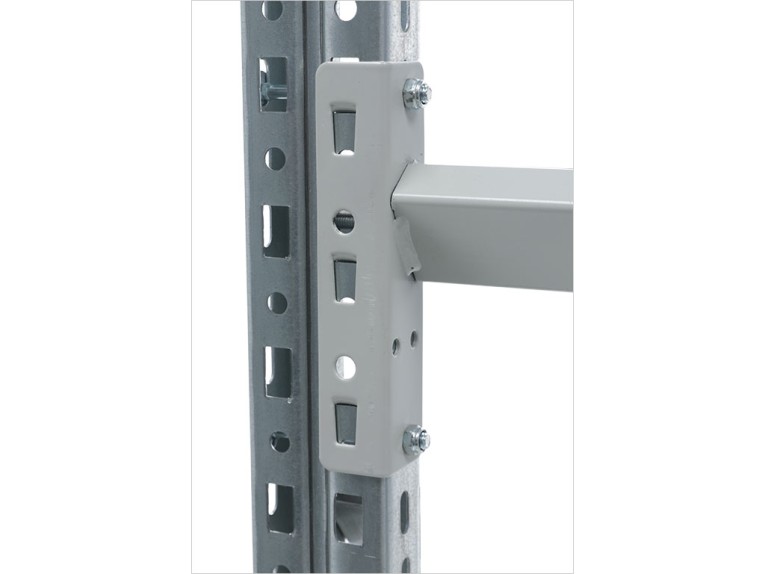 Стеллаж MS PRO 1350/781X606 передвижной для хранения до 4 шин купить в Ухте