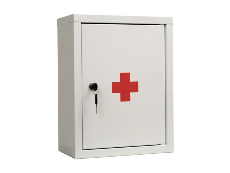 Аптечка AMD-39 купить в Ухте Аптечка AMD-39 купить в Ухте