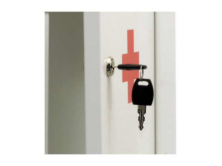 Аптечка AMD-39 купить в Ухте Аптечка AMD-39 купить в Ухте