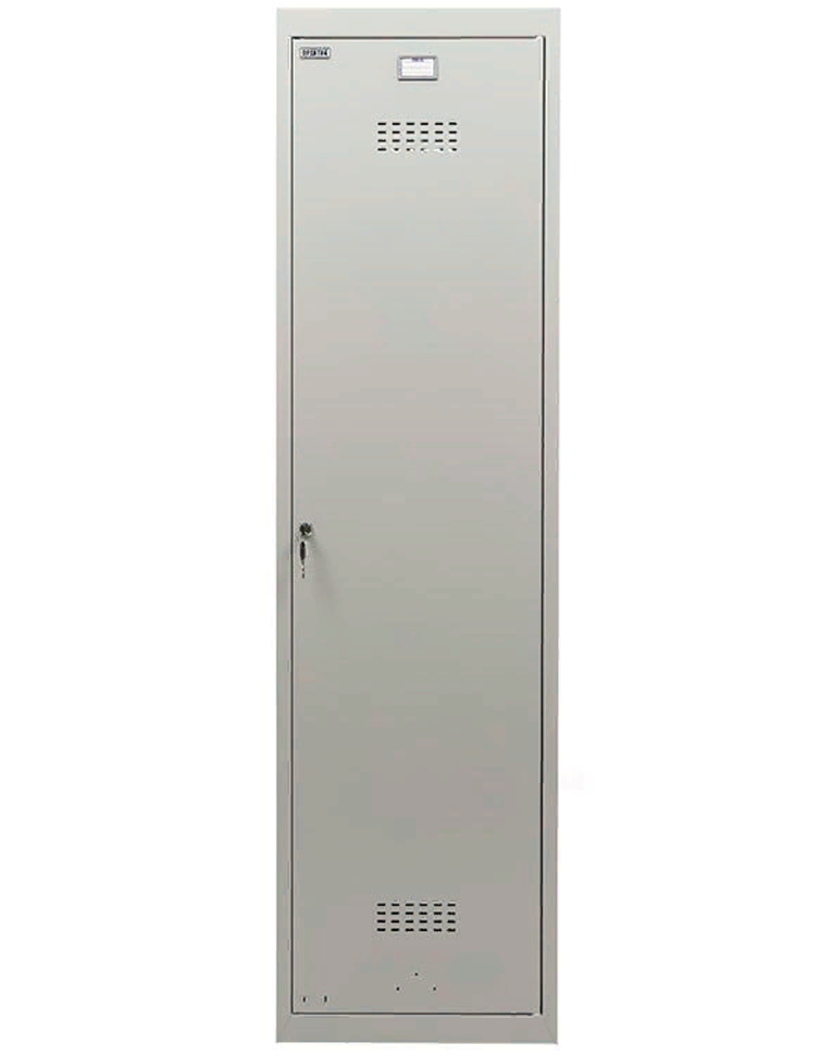 Шкаф для раздевалок усиленный ML-11-50У универсальный купить в Ухте