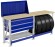 Верстак Master M100.MF1 / MF1 / MF1.311.000 купить в Ухте
