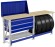 Верстак Master M100.MF1 / MF1 / MF1.311.000 купить в Ухте
