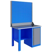 Верстак PRF 121.17.1-2 Верстак PRF 121.17.1-2