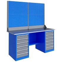 Верстак PRF 181.66.2-2 Верстак PRF 181.66.2-2