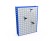 Система хранения с выдвижными ящиками BOXES M 2000.1500.400.M140 купить в Ухте