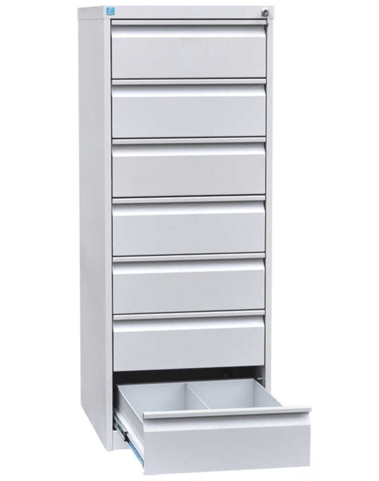 Шкаф картотечный ШК-7 купить в Ухте Шкаф картотечный ШК-7 купить в Ухте