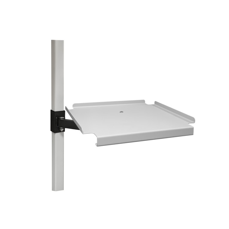 Кронштейн поворотный с подставкой Gresson КПС купить в Ухте