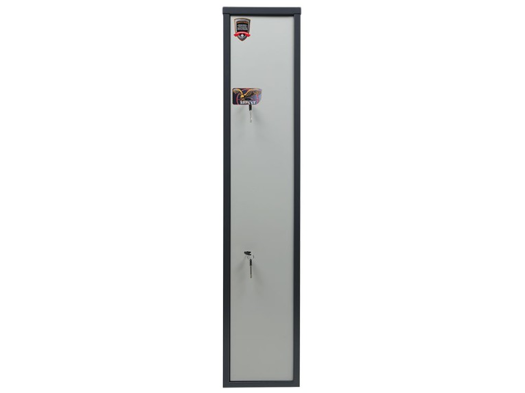 Оружейный сейф Aiko Беркут 150 купить в Ухте