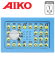 Детский сейф Aiko T-170 EL Smile купить в Ухте