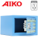 Детский сейф Aiko T-170 EL Smile купить в Ухте
