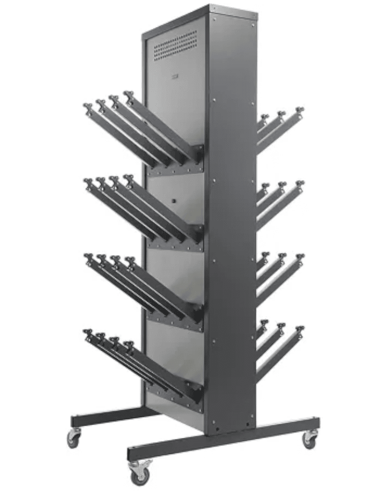 Сушильная стойка Норд 16 купить в Ухте