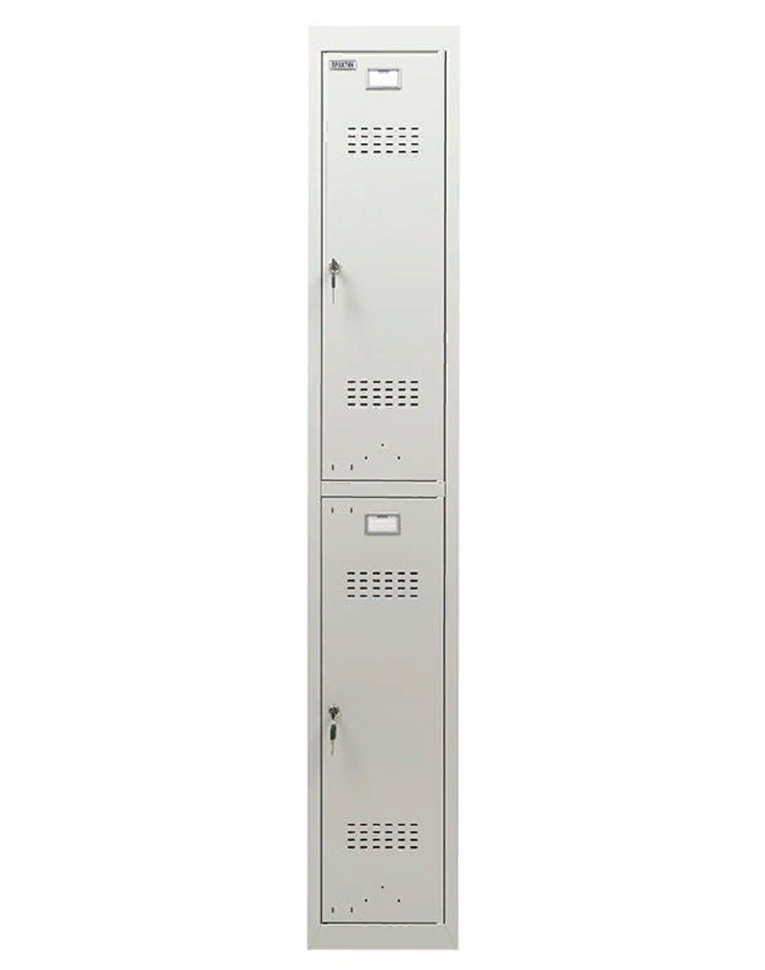 Шкаф для раздевалок усиленный ML-12-30 базовый модуль купить в Ухте Шкаф для раздевалок усиленный ML-12-30 базовый модуль купить в Ухте