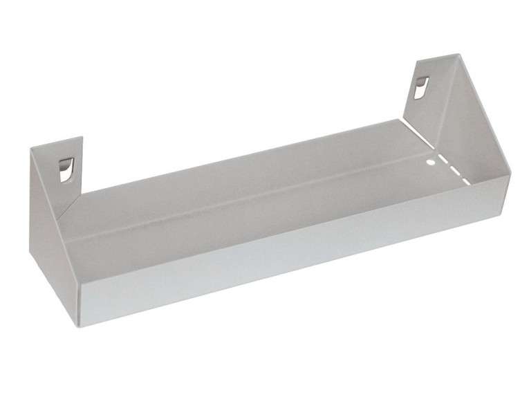 Шкаф инструментальный ТС 1995-023000 купить в Ухте