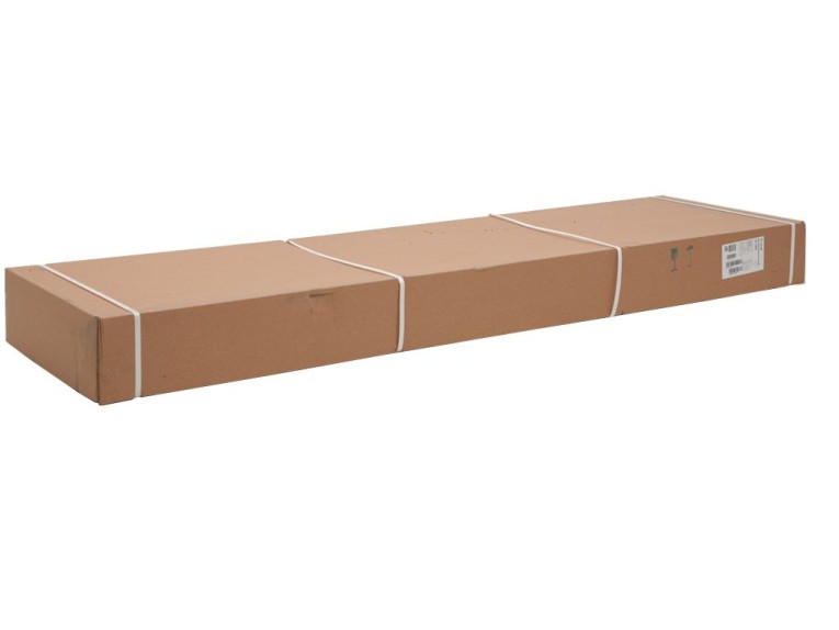 Шкаф инструментальный ТС 1995-023000 купить в Ухте