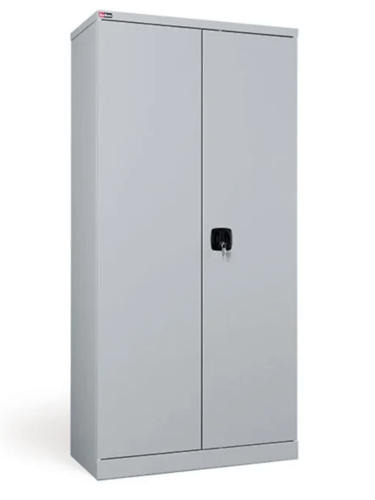 Шкаф архивный ДиКом КД-151 разб. купить в Ухте