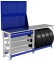 Верстак Master MT100.MF1 / MF1 / MF1.123.000 купить в Ухте