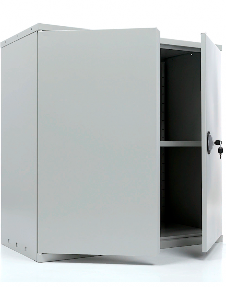 Шкаф Практик СВ-21 купить в Ухте Шкаф Практик СВ-21 купить в Ухте