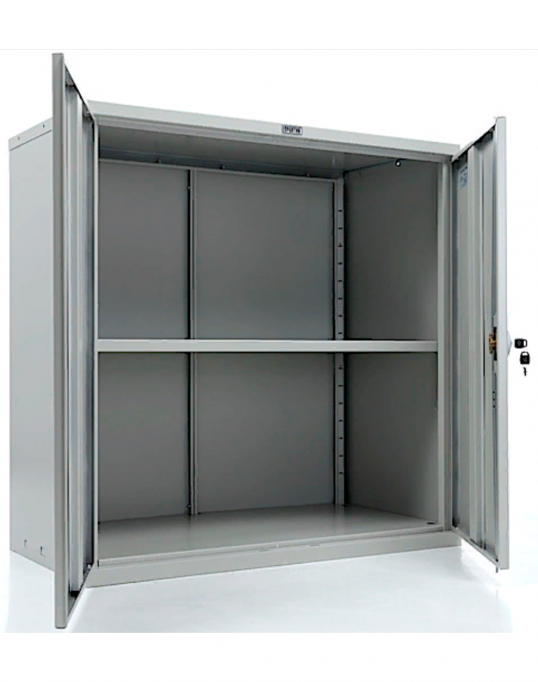 Шкаф Практик СВ-21 купить в Ухте Шкаф Практик СВ-21 купить в Ухте