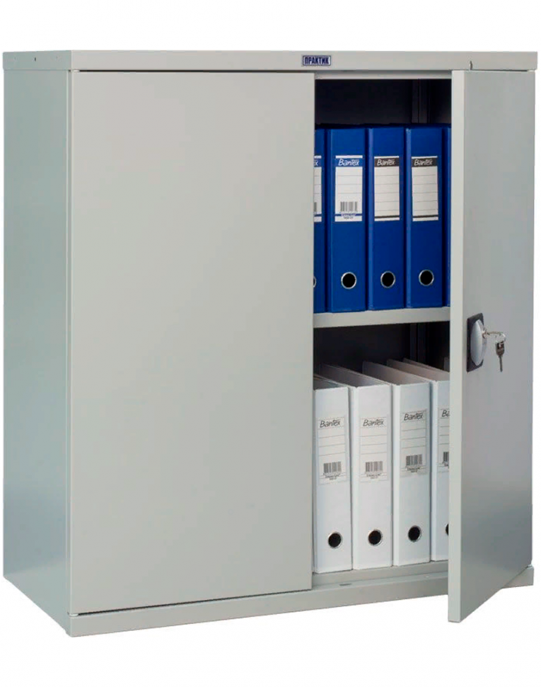 Шкаф Практик СВ-21 купить в Ухте Шкаф Практик СВ-21 купить в Ухте